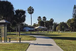 4506 NW 47th St, Tamarac, FL 33319 - Photo 35