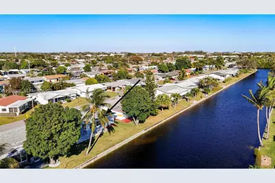 4506 NW 47th St, Tamarac, FL 33319 - Photo 29