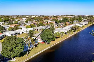 4506 NW 47th St, Tamarac, FL 33319 - Photo 29