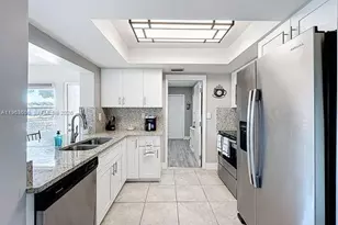 4506 NW 47th St, Tamarac, FL 33319 - Photo 3