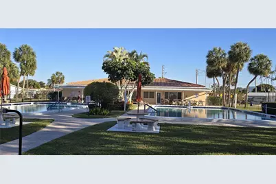 4506 NW 47th St, Tamarac, FL 33319 - Photo 31