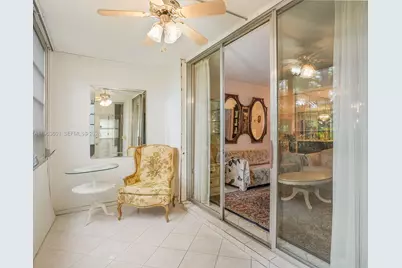 2900 NW 48th Ter #117, Lauderdale Lakes, FL 33313 - Photo 21