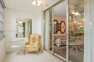 2900 NW 48th Terrace, Lauderdale Lakes, FL 33313 - Photo 21