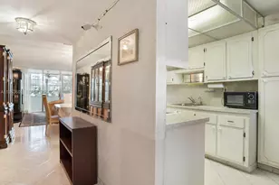 2900 NW 48th Terrace, Lauderdale Lakes, FL 33313 - Photo 1