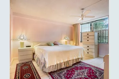 2900 NW 48th Ter #117, Lauderdale Lakes, FL 33313 - Photo 11