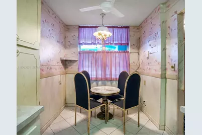 2900 NW 48th Ter #117, Lauderdale Lakes, FL 33313 - Photo 15