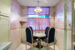 2900 NW 48th Terrace, Lauderdale Lakes, FL 33313 - Photo 15