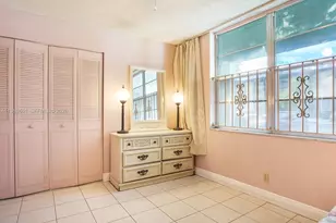 2900 NW 48th Terrace, Lauderdale Lakes, FL 33313 - Photo 7