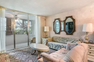 2900 NW 48th Terrace, Lauderdale Lakes, FL 33313 - Photo 3