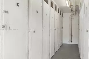 2900 NW 48th Terrace, Lauderdale Lakes, FL 33313 - Photo 33