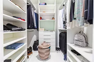 851 NE 1st Ave, Miami, FL 33132 - Photo 11