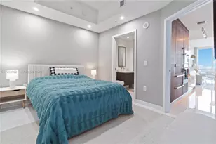 851 NE 1st Ave, Miami, FL 33132 - Photo 15