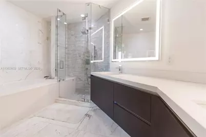 851 NE 1st Ave #3006, Miami, FL 33132 - Photo 13