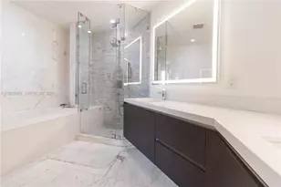 851 NE 1st Ave, Miami, FL 33132 - Photo 13