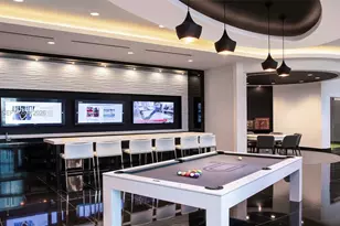 851 NE 1st Ave, Miami, FL 33132 - Photo 29