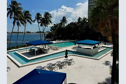 2333 Brickell Ave #2607, Miami, FL 33129 - Photo 17