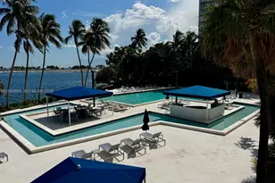 2333 Brickell Ave, Miami, FL 33129 - Photo 17