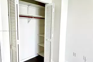 2333 Brickell Ave, Miami, FL 33129 - Photo 13
