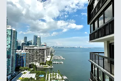 2333 Brickell Ave #2607, Miami, FL 33129 - Photo 1