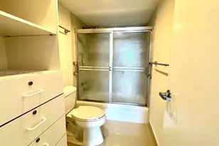 2333 Brickell Ave, Miami, FL 33129 - Photo 7