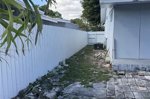 121 Flagami Blvd, Miami, FL 33144 - Photo 21