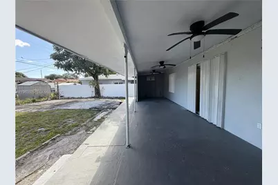 121 Flagami Blvd #Front, Miami, FL 33144 - Photo 19