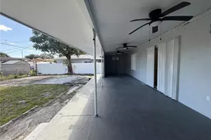 121 Flagami Blvd, Miami, FL 33144 - Photo 19