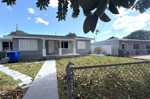 121 Flagami Blvd, Miami, FL 33144 - Photo 1