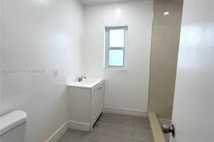 121 Flagami Blvd, Miami, FL 33144 - Photo 13