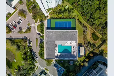 14951 Royal Oaks Ln #701, North Miami, FL 33181 - Photo 33