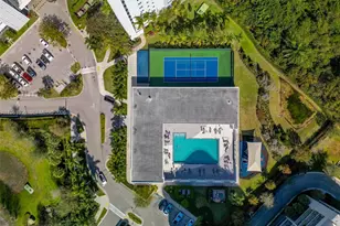 14951 Royal Oaks Ln, North Miami, FL 33181 - Photo 33