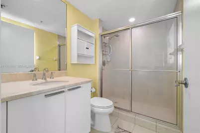 14951 Royal Oaks Ln #701, North Miami, FL 33181 - Photo 21