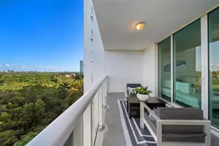 14951 Royal Oaks Ln, North Miami, FL 33181 - Photo 27