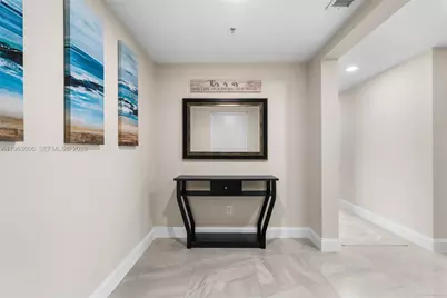 14951 Royal Oaks Ln #701, North Miami, FL 33181 - Photo 41