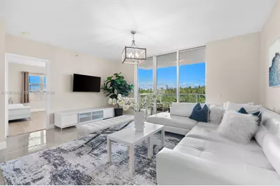 14951 Royal Oaks Ln #701, North Miami, FL 33181 - Photo 7