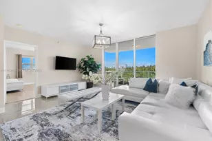 14951 Royal Oaks Ln, North Miami, FL 33181 - Photo 7