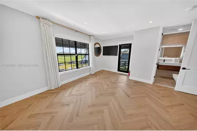 4312 NE 22nd Ave, Fort Lauderdale, FL 33308 - Photo 23