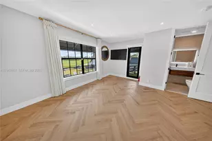 4312 NE 22nd Ave, Fort Lauderdale, FL 33308 - Photo 23