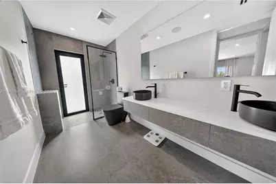 4312 NE 22nd Ave, Fort Lauderdale, FL 33308 - Photo 37