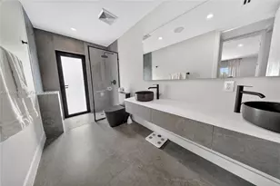 4312 NE 22nd Ave, Fort Lauderdale, FL 33308 - Photo 37