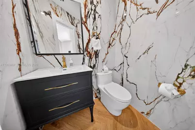 4312 NE 22nd Ave, Fort Lauderdale, FL 33308 - Photo 33