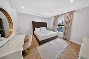 4312 NE 22nd Ave, Fort Lauderdale, FL 33308 - Photo 17