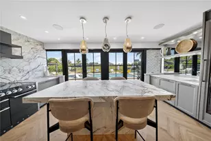 4312 NE 22nd Ave, Fort Lauderdale, FL 33308 - Photo 43