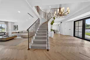 4312 NE 22nd Ave, Fort Lauderdale, FL 33308 - Photo 5