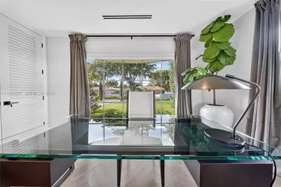 4312 NE 22nd Ave, Fort Lauderdale, FL 33308 - Photo 53