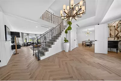 4312 NE 22nd Ave, Fort Lauderdale, FL 33308 - Photo 7