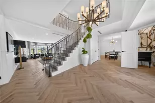 4312 NE 22nd Ave, Fort Lauderdale, FL 33308 - Photo 7