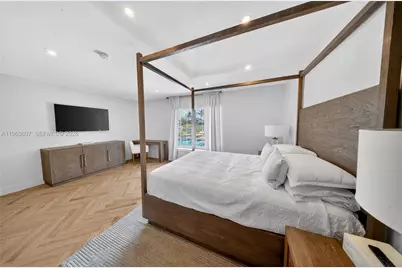 4312 NE 22nd Ave, Fort Lauderdale, FL 33308 - Photo 35