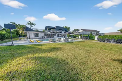 4312 NE 22nd Ave, Fort Lauderdale, FL 33308 - Photo 67