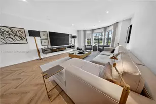 4312 NE 22nd Ave, Fort Lauderdale, FL 33308 - Photo 9